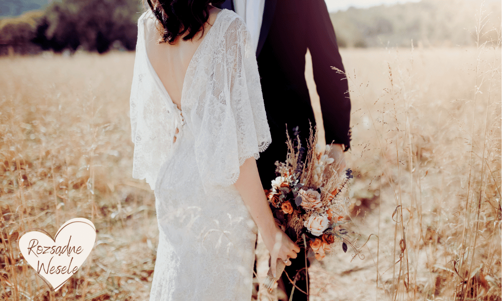 Jak Usadzić Gości Przy Stołach Weselnych? Praktyczny Poradnik