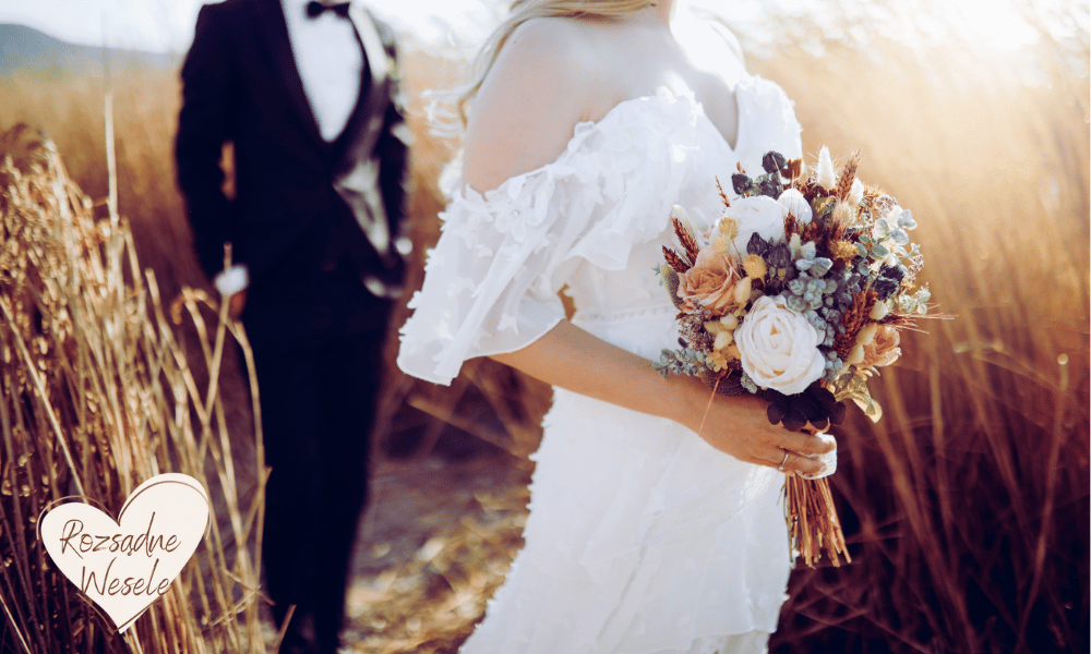 Formalności po ślubie: zmiana nazwiska i dokumentów krok po kroku