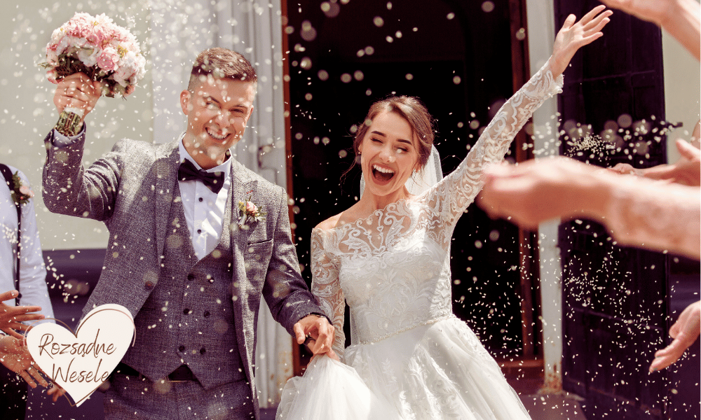 Odmiana nazwisk na zaproszeniach: tak czy nie?