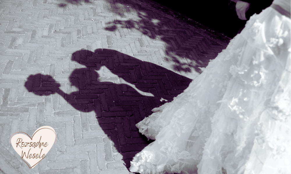 Wódka na wesele: ile kupić, jak wybrać i ranking popularności